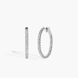 Anniversary Gifts