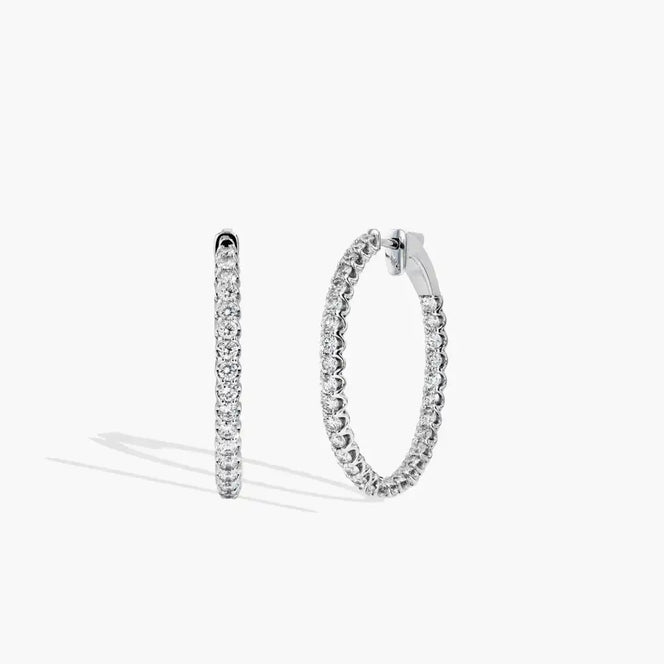 Anniversary Gifts