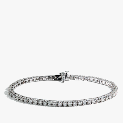 Gifts under $5,000 - Brand Collection