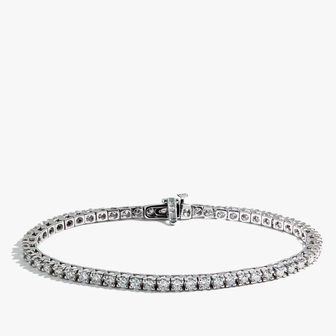 Gifts under $5,000