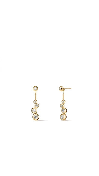 Hearts on Fire DREAM Collection - Brand Collection