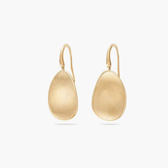Designer Drop & Chandelier Earrings