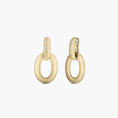 Roberto Coin Duchessa - Brand Collection