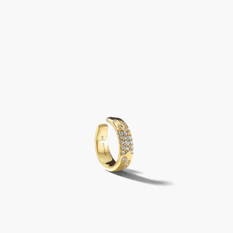Ear Cuffs