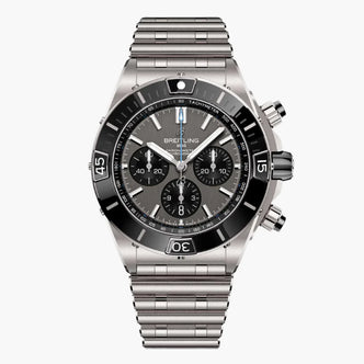 Breitling Men's Watches