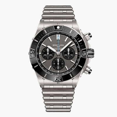 Breitling Men's Watches - Brand Collection
