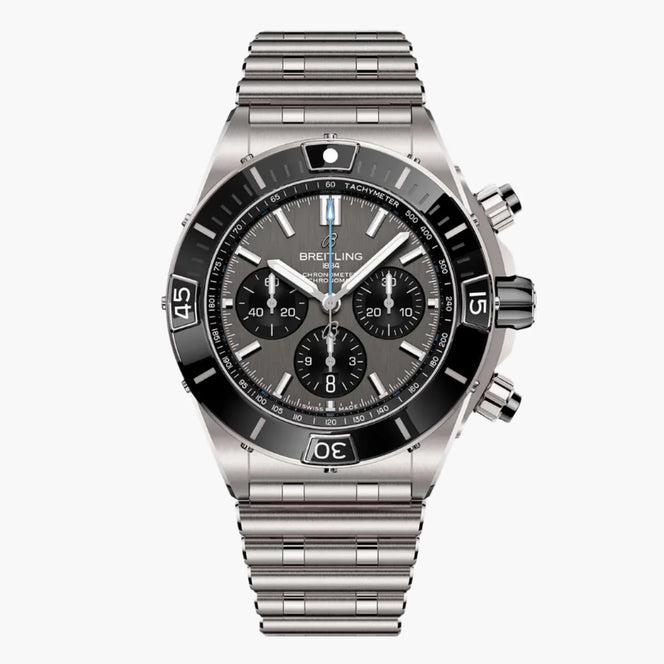 Breitling Men's Watches