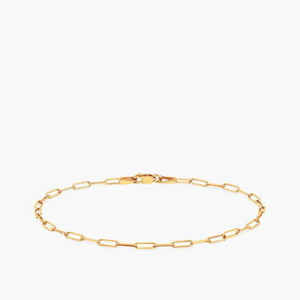 EF Collection Bracelets