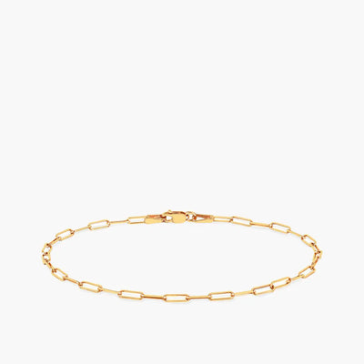 EF Collection Bracelets - Brand Collection