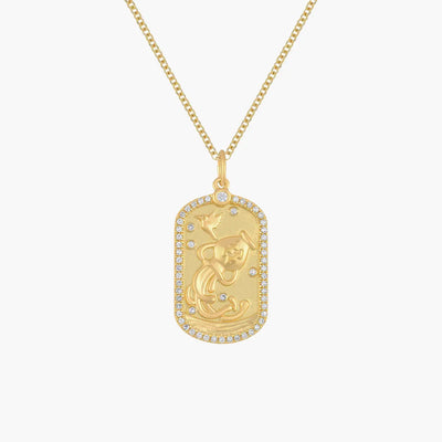 EF Collection New Arrivals - Brand Collection