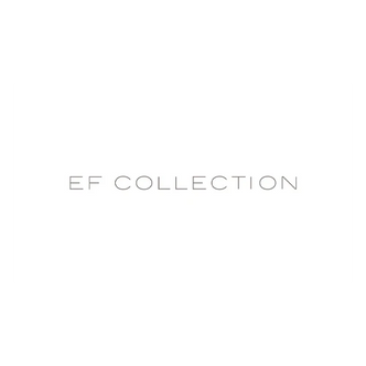 EF Collection Jewelry