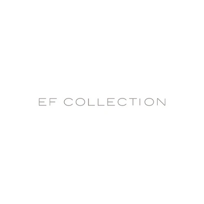 EF Collection Jewelry - Brand Collection