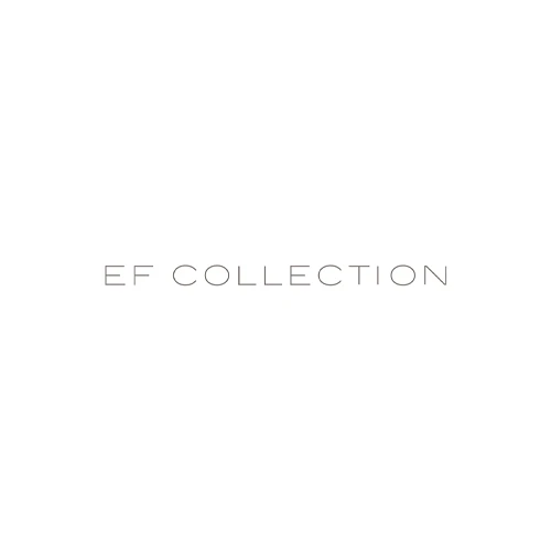 EF Collection Jewelry