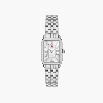 Engravable Gifts - Brand Collection