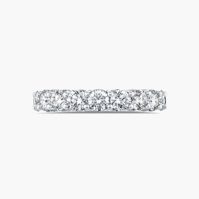Tacori Eternity Bands