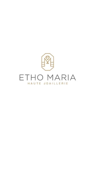 Etho Maria