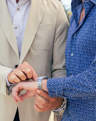 Gifts for Fathers Day