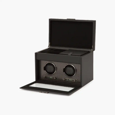 Gifts for Him - Brand Collection
