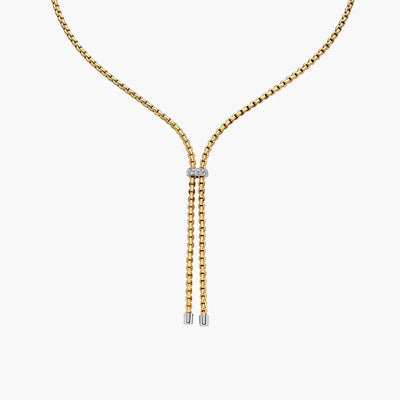 Fope Aria - Brand Collection