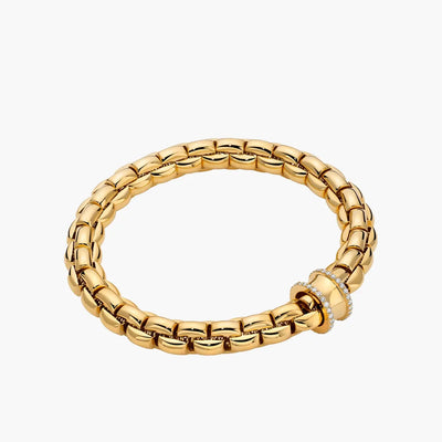 Fope New Arrivals - Brand Collection