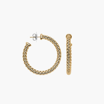 Fope Essentials