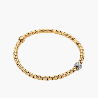 Fope EKA Collection