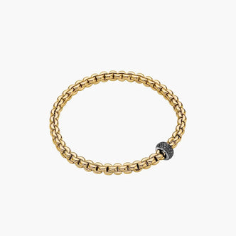 Men's Fope Jewelry