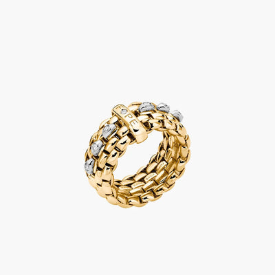 Fope Panorama Collection - Brand Collection