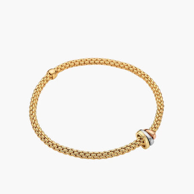 Fope Prima Collection - Brand Collection