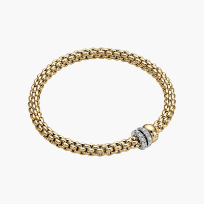 Fope Solo - Brand Collection
