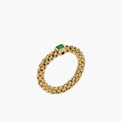 Fope Souls - Brand Collection