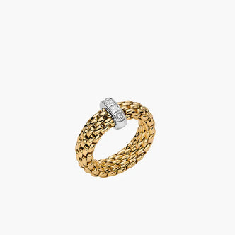 Fope Vendome Collection