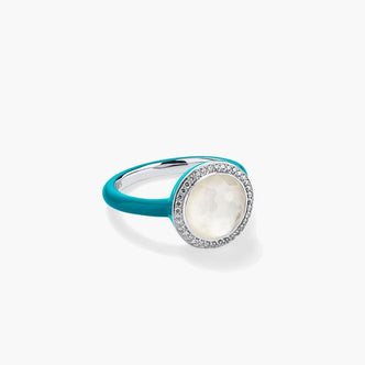 Ippolita Carnevale Collection