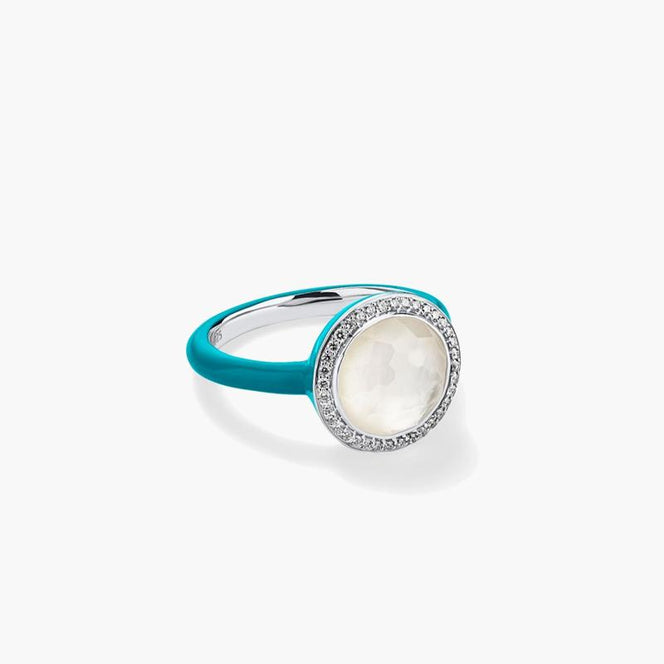 Ippolita Carnevale Collection