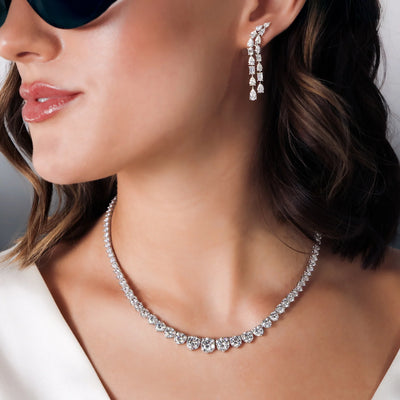 Gifts for Her - Brand Collection
