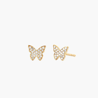 Gifts for Kids - Brand Collection