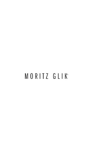 Moritz Glik