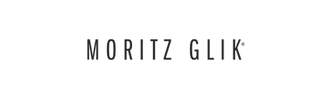 Moritz Glik
