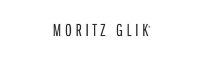 Moritz Glik - Brand Collection