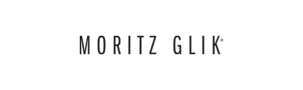 Moritz Glik