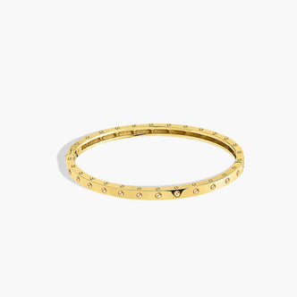 Designer Bracelets