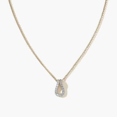John Hardy Gold Edit - Brand Collection