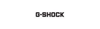 G-Shock Watches