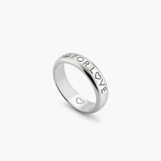 Gucci Blind for Love Jewelry