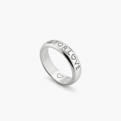 Gucci Blind for Love Jewelry - Brand Collection