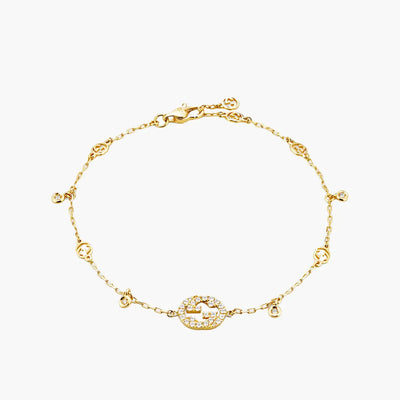 Gucci Bracelets - Brand Collection