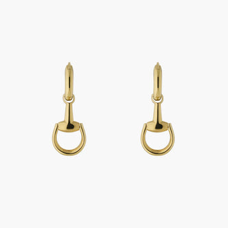 Gucci Earrings