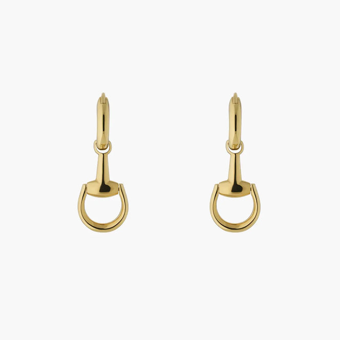 Gucci Earrings