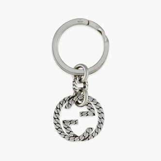GUCCI Keychains