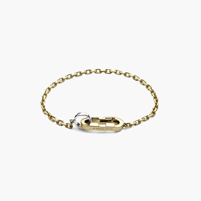 Gucci Link to Love
